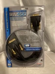 Monster Cable Digital Video Dvi 400 Interconnect 2m Nip 124729-00. Fixed Price $11.05.