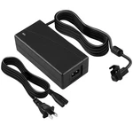 Universal Power Cord For Recliner Chair, 2-pin 29v 2a Su.... Fixed Price $18.79.