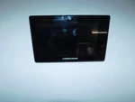 Crestron Tsw-560-b-s Touch Screen Panel (lsb88). Fixed Price $30.00.