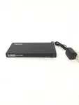 Linseek 4kz2k 8-port Hdmi Splitter 1080p 1.4 W/ Power Adapter Free Shipping. Fixed Price $23.94.