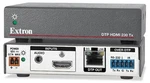 Extron Dtp Hdmi 4k 230 Tx Transmitter 60-1271-12 - New In Box. Fixed Price $129.99.