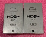 Magenta Hd-one Dx Hdmi Over Cat5 Transmitter 500r4117-01 Lot Of 2. Fixed Price $18.10.