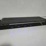 Key Digital Kd-4x4 Champion Series 4x4 Hdmi Matrix Switcher. Fixed Price $90.00.