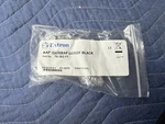 Extron Aap (2)usbaf-usbbf Blackpart No.70-382-11. Fixed Price $12.00.