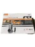 C2g/cables To Go Trulink Wireless Usb Vga+3.5mm Audio Kit Black/silver. Fixed Price $14.40.