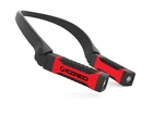Multi-position Led Neck Light Nk10 Ezred 896500009430 Flashlights & Accessories. Fixed Price $39.09.