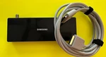 Samsung One Connect Box Bn96-44183a Hdmi Usb Cable Tv Accessory W/cable Untested. Fixed Price $69.95.
