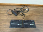 Avpro Edge 4k Hdmi Hdbaset Extender Ac-ex70-444-t-2 Ac-ex70-444-r. Fixed Price $170.00.