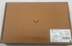 Polycom Cx7000 2215-82745-001 Cable Kit Access Box - New. Fixed Price $40.00.
