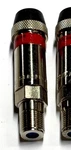 1 Ppc Belden Snlp-1gcwws Enhanced Moca Cable Tv Poe Filter. Fixed Price $19.95.