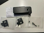 Extron Retractor Filler Module W Cp 70-1065-35. Fixed Price $23.30.