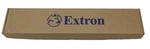 Extron Retractor Xl Series /2 Hdmi Cable Retraction System 70-1066-04. Fixed Price $54.95.