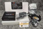 J-tech Digital Jtd-497 1080p 60hz Hdmi H.264 Encoder Livestream W/ Audio Embeddi. Fixed Price $159.99.