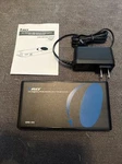 4k Rei Hd-104 1 X 4 Hdmi Splitter W/adapter Hd104 Free Shipping. Fixed Price $24.98.
