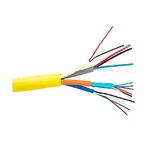 Belden 658amj-1000 Composite Access Control Cable. Fixed Price $322.99.
