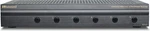Russound Ss-6.2 Six Pair Speaker Selector Single Source. Fixed Price $189.00.