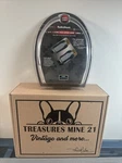 High Speed Hdmi Cable 6 Ft (1.82m) Gold Plated 24k Connectors Radio Shack(22e48). Fixed Price $6.00.