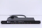 Ce Labs Hsw44c 4x4 Hdmi Matrix Switch/ Switcher. Fixed Price $100.35.