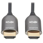 Eaton P568f-10m-8k6 Tripp Lite Series 8k Hdmi Plenum-rated Fiber Active Optical. Fixed Price $229.73.