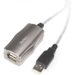 Startech 16ft Usb 2.0 Active Extension Cable - M/f 4-pin Type A. Fixed Price $46.38.