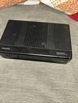 Arris Verizon Ipc1100 P2 Hdmi Set Top Box No Power Cords. Fixed Price $20.50.