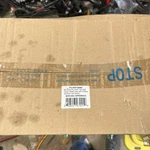 Comprehensive Cable Mhd18g-15problka 15ft Microflex Pro Av/it Series. Fixed Price $125.00.