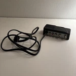 Rf Modulator Ge Cat No 83452000 Untested For #av23332 Manufactured October 2006. Fixed Price $9.99.