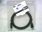 Radioshack 6-ft. High Speed Hdmi Cable. Fixed Price $8.99.