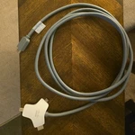 Cisco Cab-hdmi-mul4k-9m= Multi-head Cable - 9 Meters. Fixed Price $250.00.