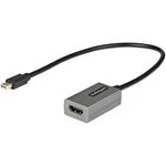 Startech.com Mdp2hdec Mini Displayport To Hdmi Adapter - Mdp Dongle 1080p 1 E. Fixed Price $77.02.