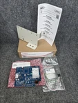 Dsc Neo Internet Security Alarm Communicator - Tl280e Fast Free Shipping. Fixed Price $159.99.