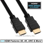 Hdmi Cable Certified Ultra High Speed 2.0 4k Or 2.1 8k For Hdtv Pc Laptop Gaming. Fixed Price $29.24.