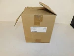 Extron Electronics Cable Cubby 500 Us P/n 60-1404-02 (smj132). Fixed Price $37.50.