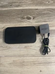 Philips Hue Play Hdmi Sync Box 4k Model 9290022758 Power Adapter Included. Fixed Price $129.99.