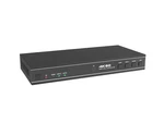 4k60 2x2 Video Wall Controller With Hdmi, Plus Ir Control And Rs232 Support. Fixed Price $136.16.