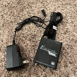 Vanco Evolution Evex2006 Hdmi Extender Transmitter Only. Fixed Price $34.99.