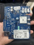 Dsc Tl280le Dual Path Alarm Communicator Fast Free Shipping. Fixed Price $99.99.