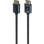 New! Austere V Series 4k Hdmi Cable 2.5m - 8.2ft 5s-4khd1-2.5m. Fixed Price $79.95.