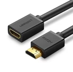 Hdmi Male - Female Extension Cable 4k 60hz 0.5m Hd107 Ugreen/10140. Fixed Price $7.34.