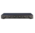 Niles Ssvc-6 Speaker Selector, Color. Fixed Price $467.06.