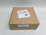 Liberty Av E-hdsem-m-15 50ft Commercial Grade Hdmi Cable With Ethernet. Fixed Price $24.99.