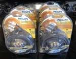 6 Phillips Pxt1000 Series: Pxt1117 12ft Rca Component Cables 24k Gold Plated New. Fixed Price $99.66.