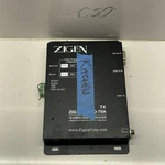 Zigen Zig-poepro-70a 4k/60hz 18g Extender- Rx Only. Fixed Price $35.00.