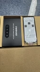 Vwrhar Hdmi Switch 3 In 1 Out 4k Uhd Switcher Splitter Automatic. Fixed Price $19.99.