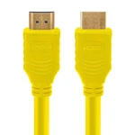 Cmple - High Speed Hdmi Cable 990-n 28awg Cord, Support Hdtv Ultra-hd .... Fixed Price $14.57.