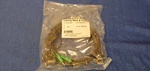 Liberty Wire & Cable E-hdvam-m-06 Hdmi/vga + Audio 6ft. Fixed Price $68.44.