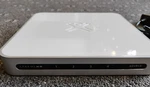 Xtrememac Xtremehd 4-port Hdmi Switcher W/ Ac Adapter And Remote, Tested Working. Fixed Price $9.99.