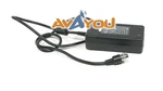 Genuine Apx Sp45p974tr Triple Voltage Power Supply For Rts Kp-32 + 5v +15v 42w. Fixed Price $235.00.