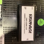 Ocean Matrix Omx-hdmi-2-ip Hdmi To Cat5/6 Converter - Over Ip Extender. Fixed Price $56.69.