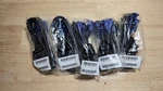 Acer Rgb Cable/cord, R032100h01500, New (5). Fixed Price $19.99.